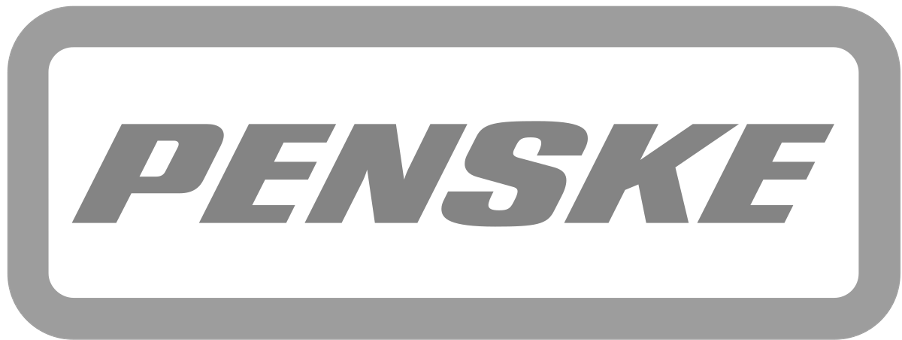 Penske