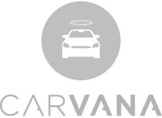 carvana